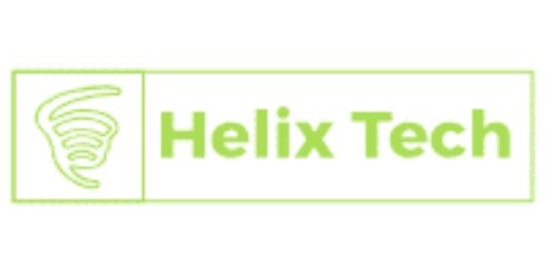 helixtech