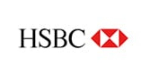 HSBC