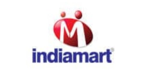 indiamart