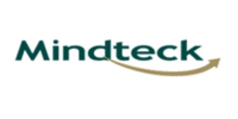 Mindteck