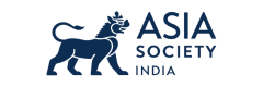ASIA Society India Centre