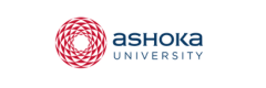 Ashoka University