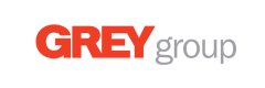 Grey Group India