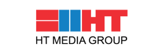 HT Media