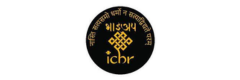Indian Council of Historical Research (ICHR)
