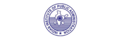 Indian Institute of Public Administration (IIPA)