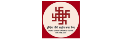 Indira Gandhi National Centre for the Arts (IGNCA)