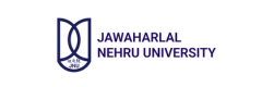 Jawaharlal Nehru University (JNU)