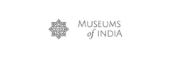 Museums of India