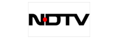 NDTV
