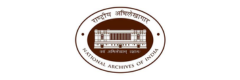 National Archives of India