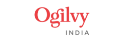 Ogilvy India