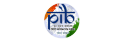 Press Information Bureau (PIB)