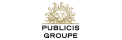 Publicis Groupe India