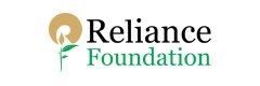 Reliance Foundation