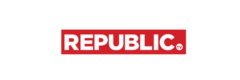 Republic TV