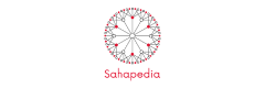 Sahapedia