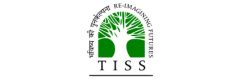 Tata Institute of Social Sciences (TISS)
