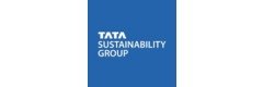 Tata Sustainability Group