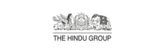 The Hindu Group