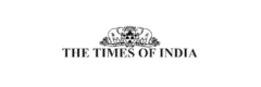 Times of India
