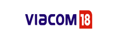 Viacom18