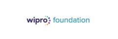 Wipro Foundation