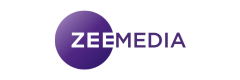 Zee Media Corporation