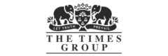 The times group
