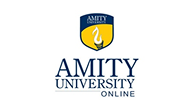 Amity University