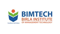 BIMTECH