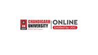 Chandigarh University