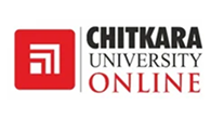 Chitkara University Online