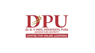 DPU