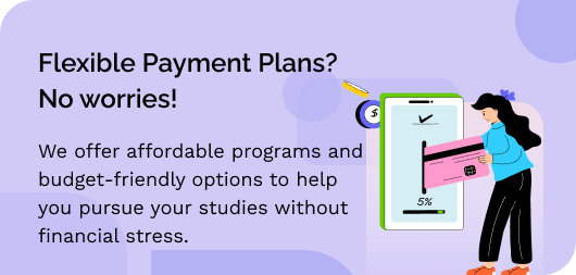 Flexible Payment Plans_