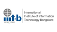IIITB