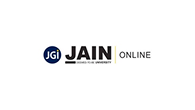 Jain Online
