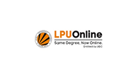 LPU Online