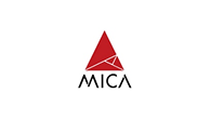 MICA