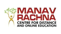 Manav Rachna