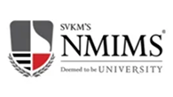NMIMS-logo