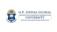 OP Jindal Global