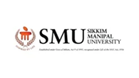 SMU