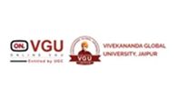 VGU