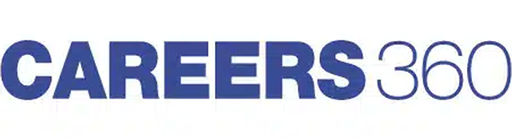 Career360-1.jpg (1) 1