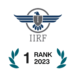IIRF