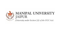 Manipal-University-Jaipur