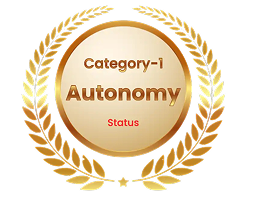 ac56bbd6-5c48-4426-95d7-3c479a1cb2de 1