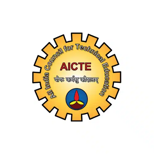 AICTE-3.jpg