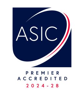 ASIC-Accredited-Logo-Institutional-Premier-2024-28-270x300-1
